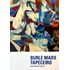 burle-marx-tapeceiro
