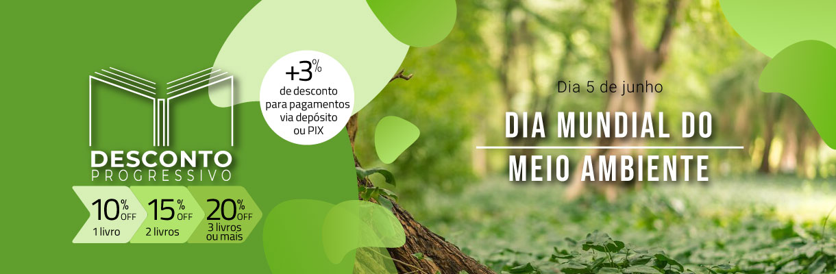 Banner Promo 2