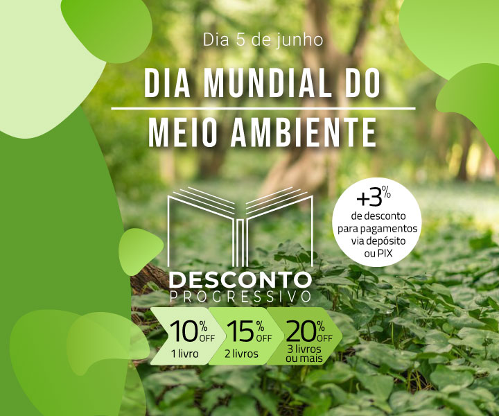Banner promo mobile 2