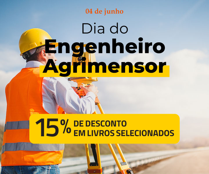 Banner promo mobile 1