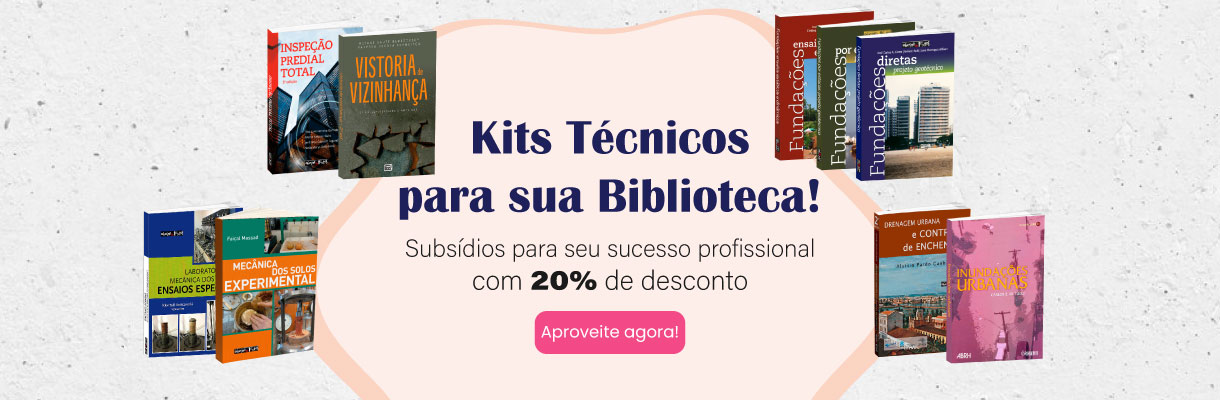Kits Ofitexto