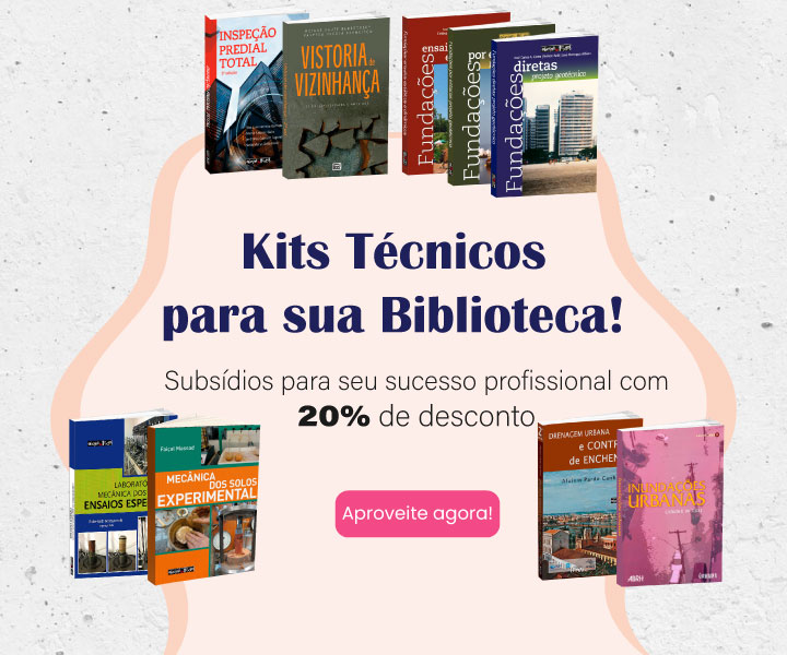 Kits Ofitexto