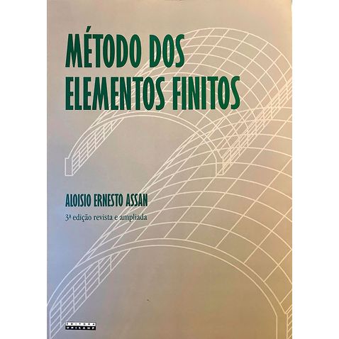 metodo-elementos-finitos-3-ed