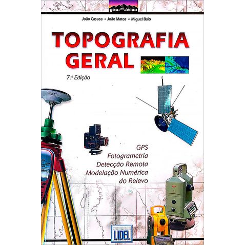 topografia-geral-7-ed