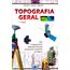 topografia-geral-7-ed