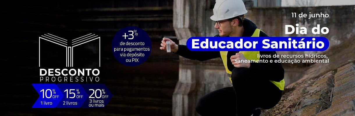 Banner Promo 4