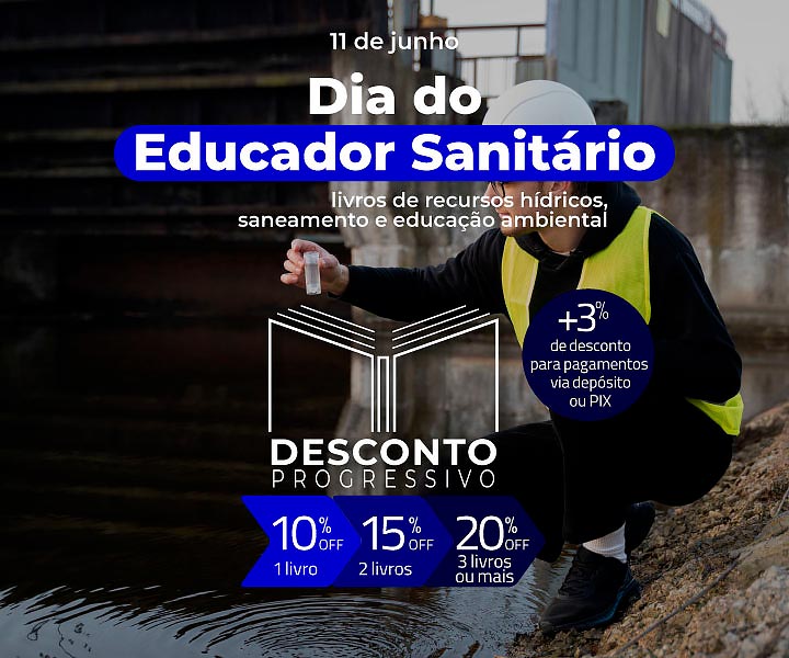 Banner promo mobile 4
