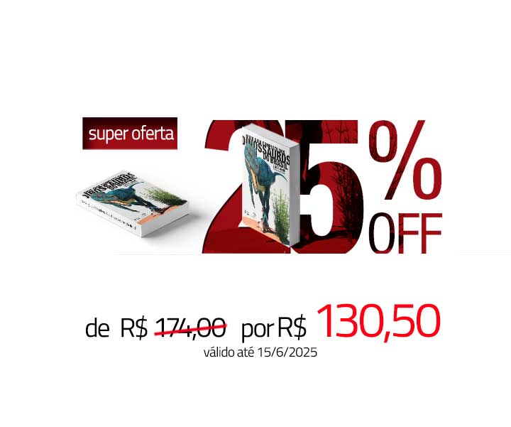 Banner mobile - Relampago