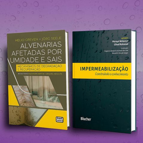 kit-impermeabilizacao-deterioracao-por-umidade-construcoes