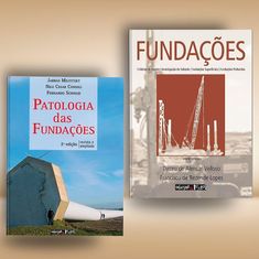 kit-tudo-que-voce-queria-saber-sobre-fundacoes