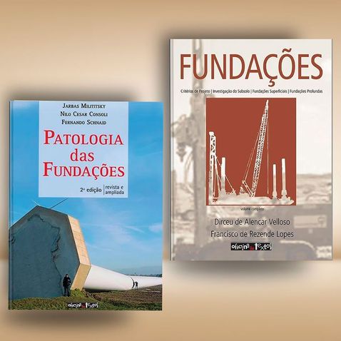 kit-tudo-que-voce-queria-saber-sobre-fundacoes