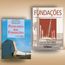 kit-tudo-que-voce-queria-saber-sobre-fundacoes