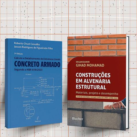 kit-duas-formas-populares-construcao-civil