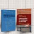 kit-duas-formas-populares-construcao-civil