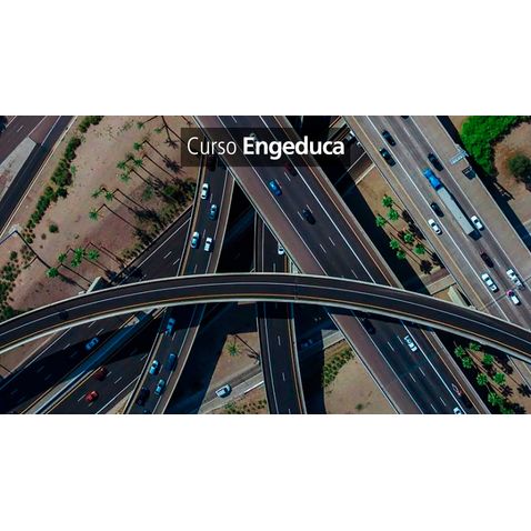 infraestrutura-meios-transporte-projeto-dimensionamento