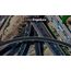 infraestrutura-meios-transporte-projeto-dimensionamento