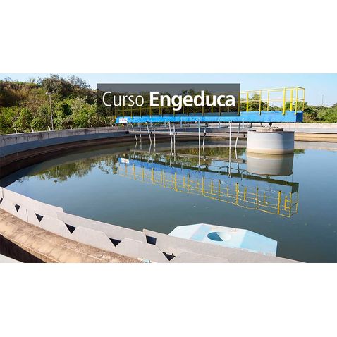agua-segura-operacao-gestao-estacao-tratamento-agua-eta-convencional