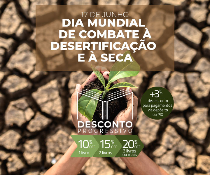 Banner promo mobile 1