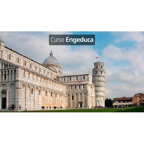 provas-carga-patologia-fundacoes