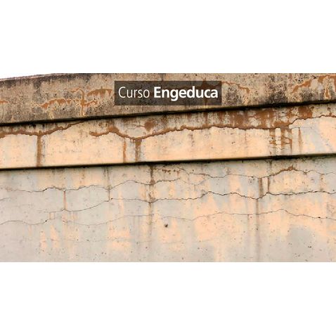 patologia-estruturas-concreto