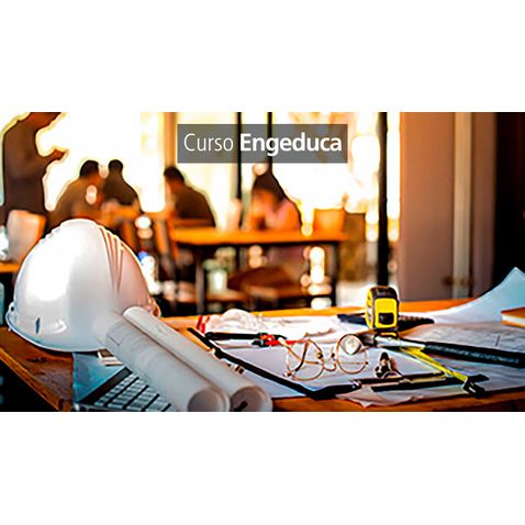 gestao-estrategica-orcamento-fabricas-estruturas-metalicas
