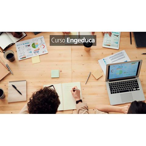gestao-projetos-construcao-civil-pmbok
