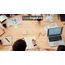 gestao-projetos-construcao-civil-pmbok