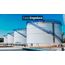 fundacoes-silos-reservatorios-graneleiros