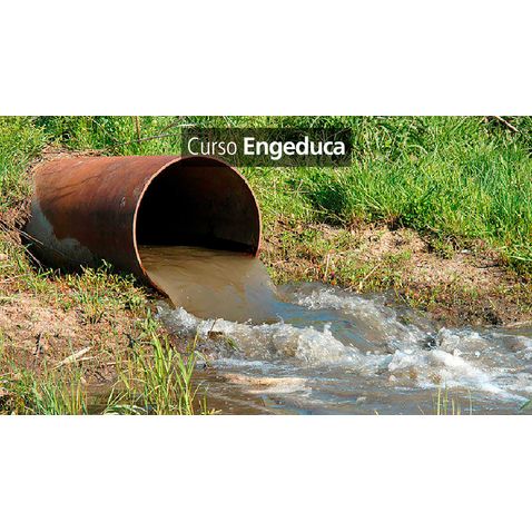 tecnicas-amostragem-solo-agua-analise-qualidade-ambiental