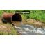 tecnicas-amostragem-solo-agua-analise-qualidade-ambiental