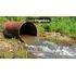 tecnicas-amostragem-solo-agua-analise-qualidade-ambiental
