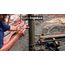 impactos-rebaixamento-nivel-agua-estudo-caso