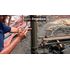 impactos-rebaixamento-nivel-agua-estudo-caso