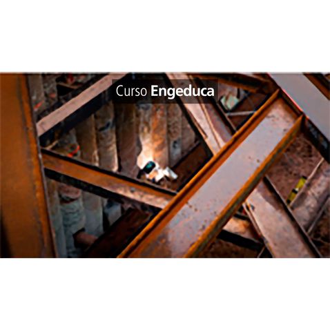 projeto-execucao-escavacoes-estruturas-contencao
