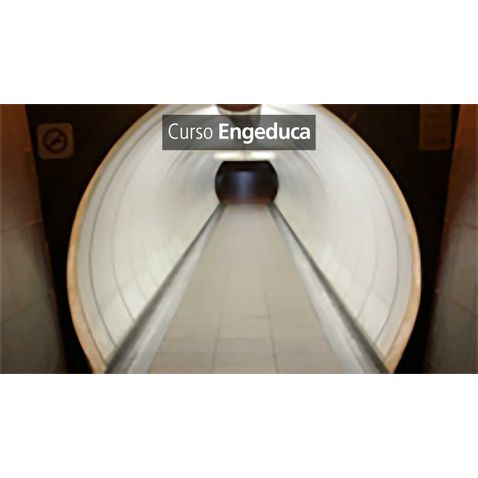 escavacoes-profundas-projetos-escavacao-subsolos-diques-secos-lajes-subpressao
