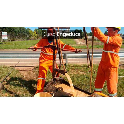 investigacoes-geotecnicas-indices-fisicos-classificacoes-solos