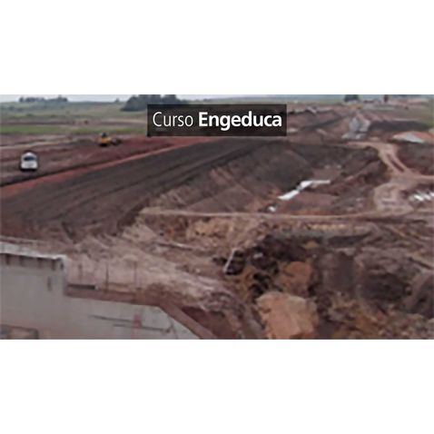 conceitos-geotecnicos-analise-fundacoes-melhorias-solos