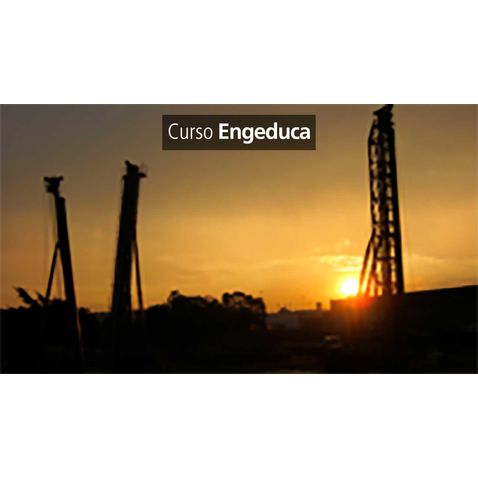 projeto-execucao-fundacoes-profundas-estacas