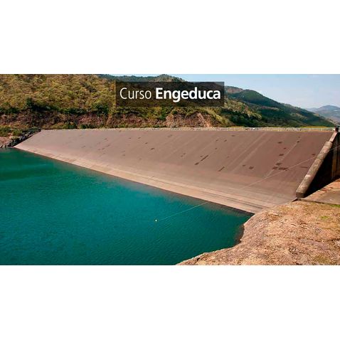 obras-terra-estabilidade-taludes