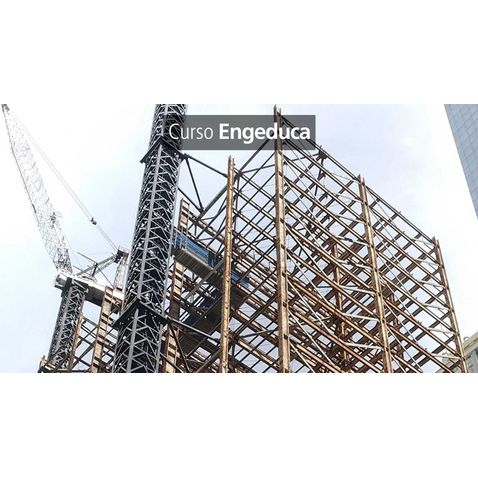 concepcao-modelagem-edificios-aco