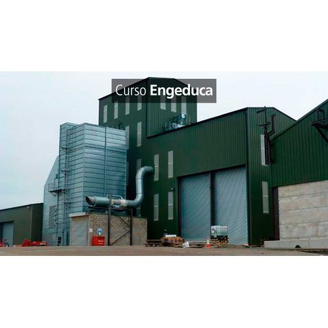 edificios-industriais-aco