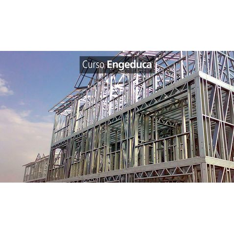 dimensionamento-projeto-estruturas-steel-frame