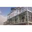 dimensionamento-projeto-estruturas-steel-frame