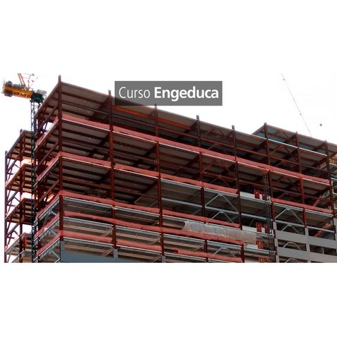 pavimentos-edificios-mistos-aco-concreto