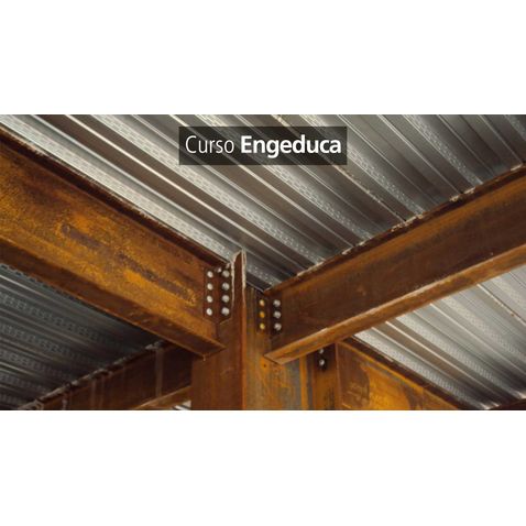 projeto-detalhamento-execucao-lajes-mistas-aco-concreto