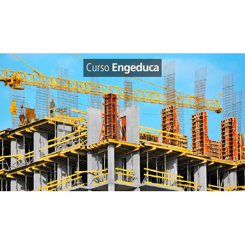 estruturas-concreto-armado-projeto-dimensionamento-vigas-lajes-pilares