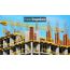 estruturas-concreto-armado-projeto-dimensionamento-vigas-lajes-pilares