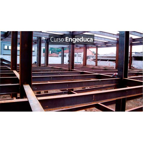 introducao-projeto-estruturas-aco