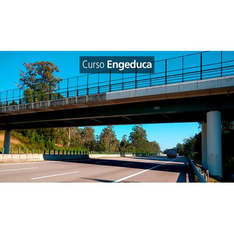 pontes-rodoviarias-mistas-vigas-retas-nbr-16694-2020