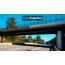 pontes-rodoviarias-mistas-vigas-retas-nbr-16694-2020